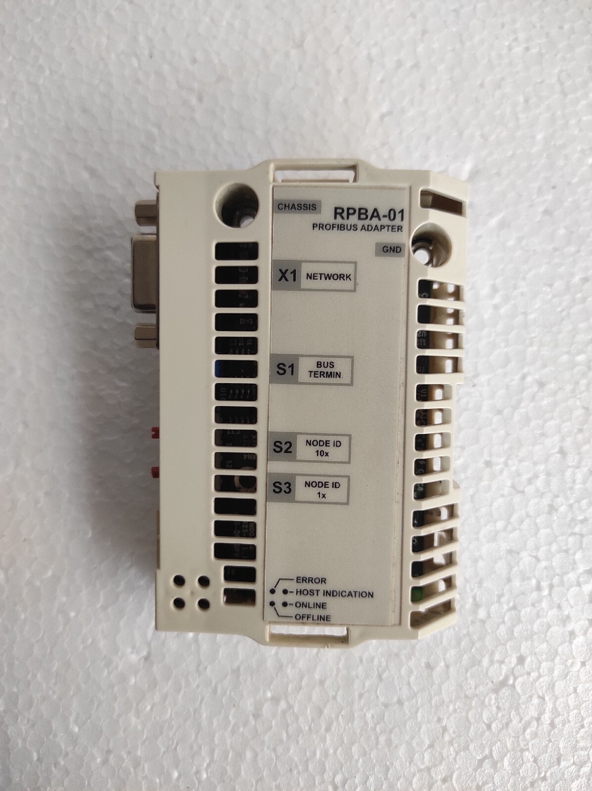 admin/uploads/uploads/ABB rpba-01 - RPBA-01 Profibus Adapter_2.webp